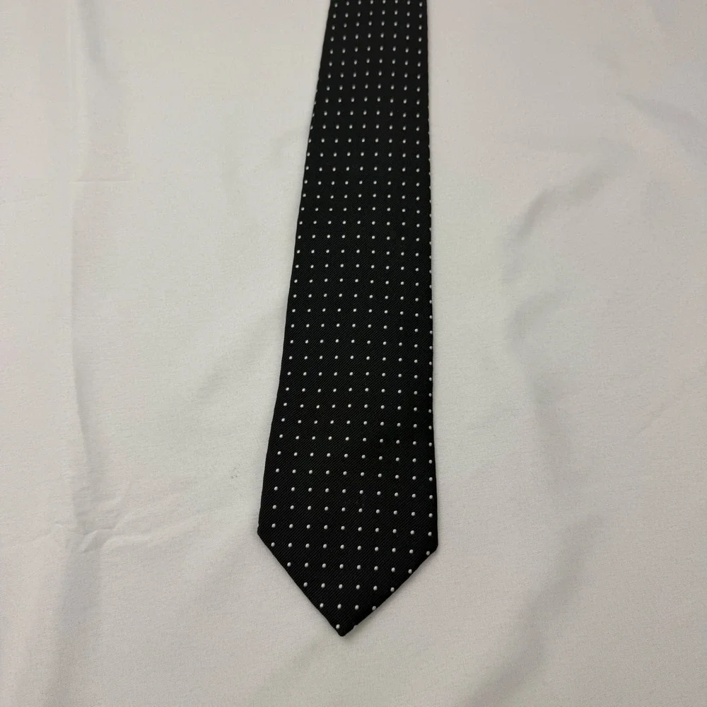 Polo Ralph Lauren Tie Mens 57